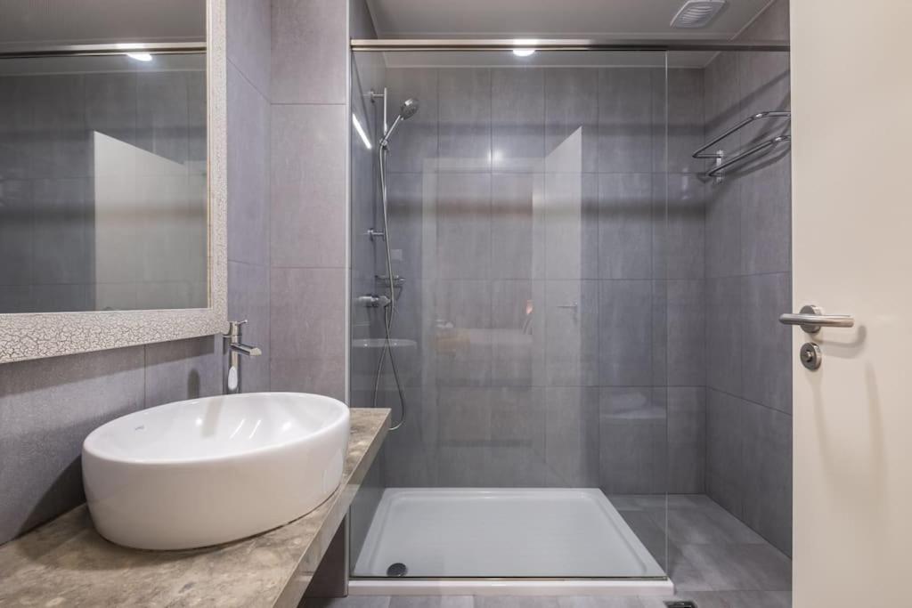 Studios Funchal By Homing Ngoại thất bức ảnh