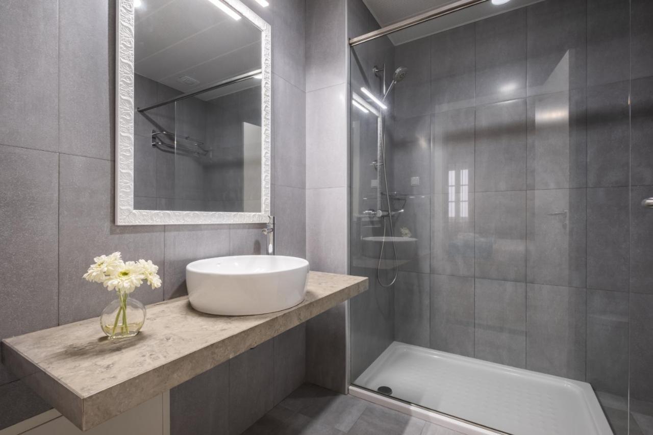 Studios Funchal By Homing Ngoại thất bức ảnh