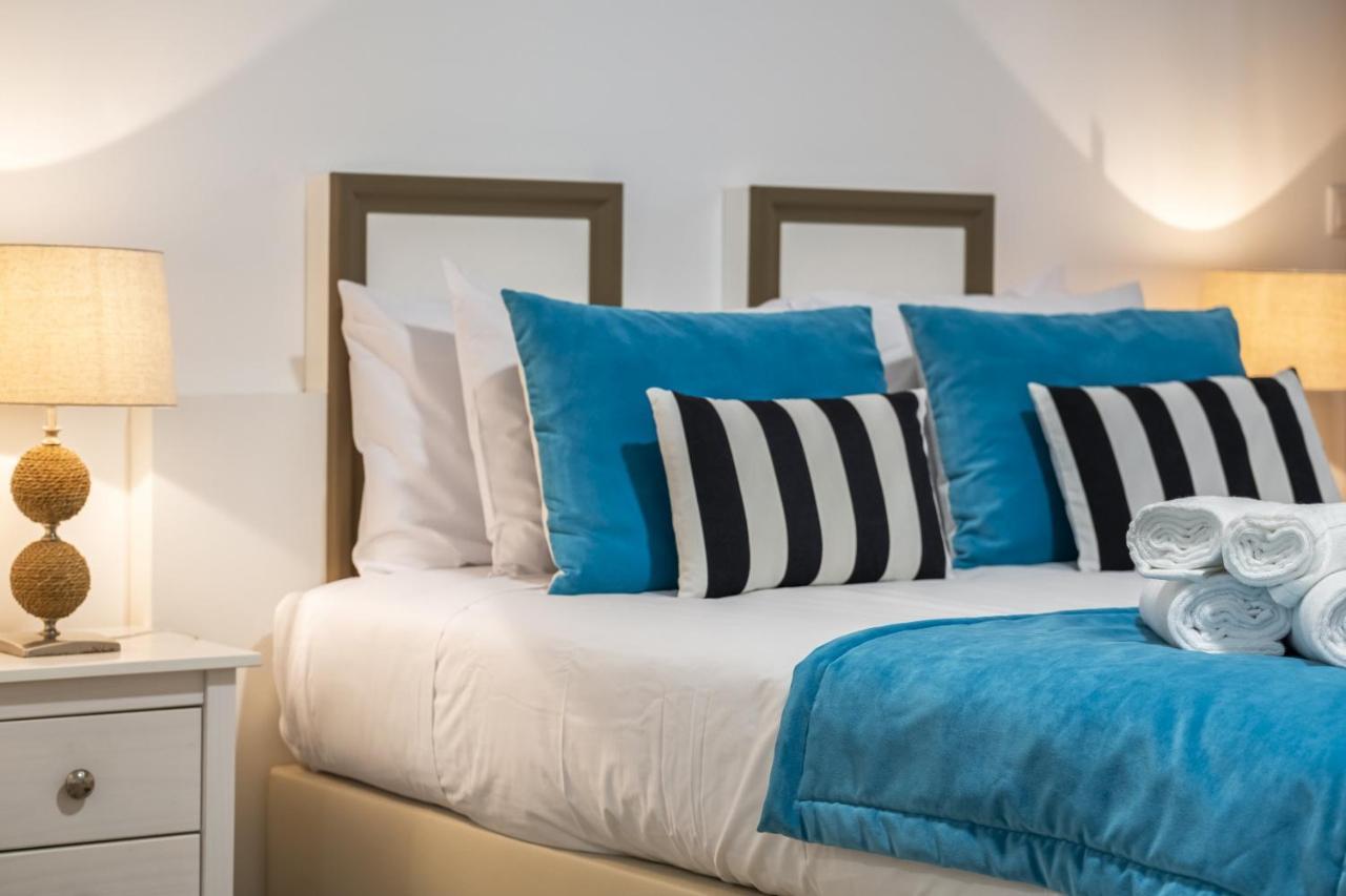 Studios Funchal By Homing Ngoại thất bức ảnh