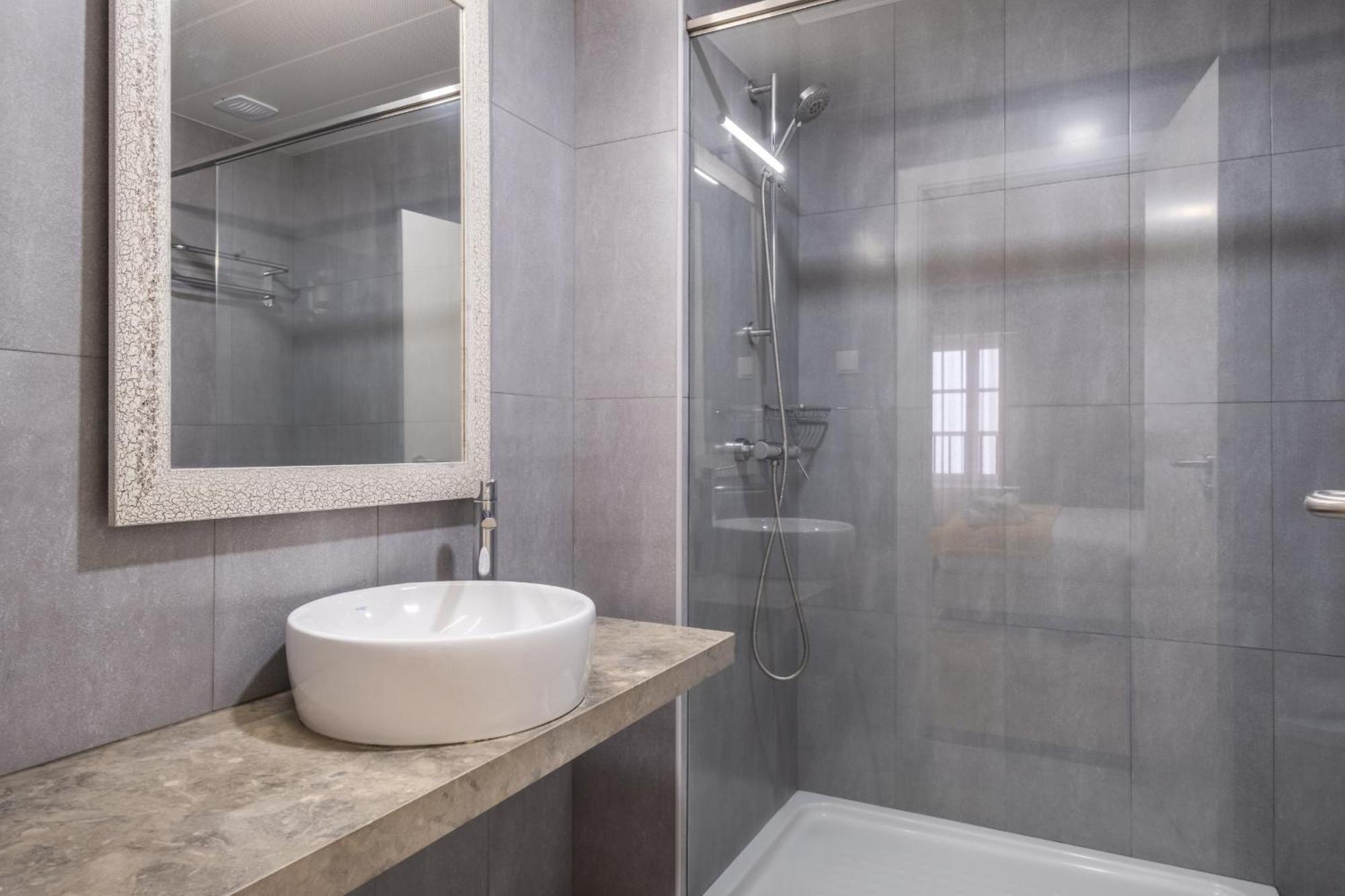 Studios Funchal By Homing Ngoại thất bức ảnh